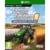 Farming Simulator 19 - Ambassador Edition thumbnail-1