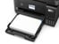 Epson - EcoTank ET-4850 thumbnail-2