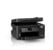 Epson - EcoTank ET-4850 thumbnail-3