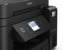 Epson - EcoTank ET-4850 thumbnail-7