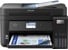 Epson - EcoTank ET-4850 thumbnail-1