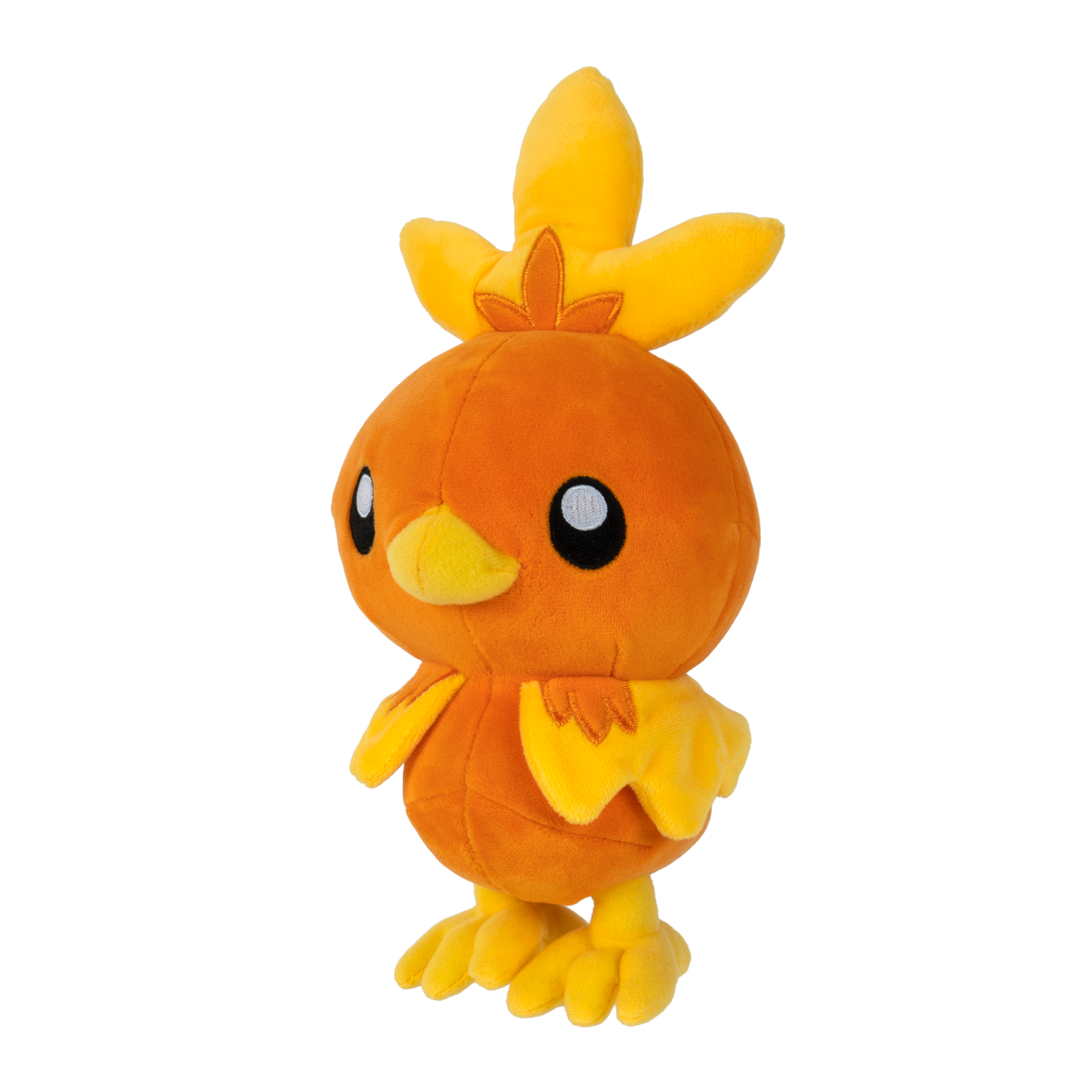 Pokemon - Plush 20 cm - Torchic (PKW2360)