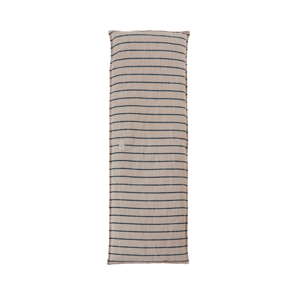 OYOY Living - Outdoor Kyoto Bench Cushion (L300509)