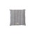 OYOY Living - Outdoor Kyoto Cushion Square - Pale Blue (L300497) thumbnail-1