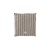 OYOY Living - Outdoor Kyoto Cushion Square - Clay (L300498) thumbnail-1