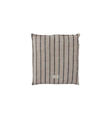 OYOY Living - Outdoor Kyoto Cushion Square - Clay (L300498)