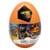 Jurassic World - Captivz Dominion - Surprise Egg (969-10200) thumbnail-1