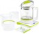 AGU - Kettle 6in1 Multifunctional Bubbly thumbnail-2