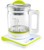 AGU - Kettle 6in1 Multifunctional Bubbly thumbnail-1