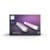 Philips Hue - Play Light Bar 2-Pack  White & Lightstrip Plus Starter Kit  2 meter - Bundle thumbnail-6