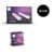 Philips Hue - Play Light Bar 2-Pack  White & Lightstrip Plus Starter Kit  2 meter - Bundle thumbnail-1