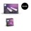 Philips Hue - Play Light Bar 2er-Pack Weiß & Lightstrip Plus Starter-Kit 2 Meter - Bundle