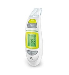 AGU - Fever Thermometer Smart Infrared Brainy