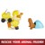 Paw Patrol - Big Hero Pups - Rubble (6065253) thumbnail-4
