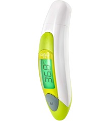 AGU - Fever Thermometer 2in1 Eaglet