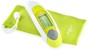 AGU - Fever Thermometer 2in1 Eaglet thumbnail-4