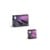 Philips Hue - Play Light Bar 2-Pack Black &  Lightstrip Plus Starter Kit  2 meter - Bundle thumbnail-1