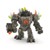 Schleich - Master Robot with Mini Creature (42549) thumbnail-2