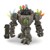 Schleich - Master Robot with Mini Creature (42549) thumbnail-3