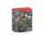 Schleich - Master Robot with Mini Creature (42549) thumbnail-5