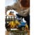 Schleich - Dinosaurs - Dino Transport Mission (42565) thumbnail-6
