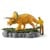 Schleich - Dinosaurs - Dino Transport Mission (42565) thumbnail-9
