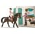 Schleich - Horse Club - Horse Shop (42568) thumbnail-5