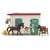 Schleich - Horse Club - Horse Shop (42568) thumbnail-9