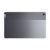 Lenovo - Tab P11 Plus G90T 11" 2000x1200 IPS 4GB LP DDR4X 64GB Grey thumbnail-5