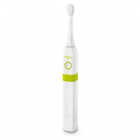 Bilde av Agu - Electronic Toothbrush Smart Tootbrush For Kids