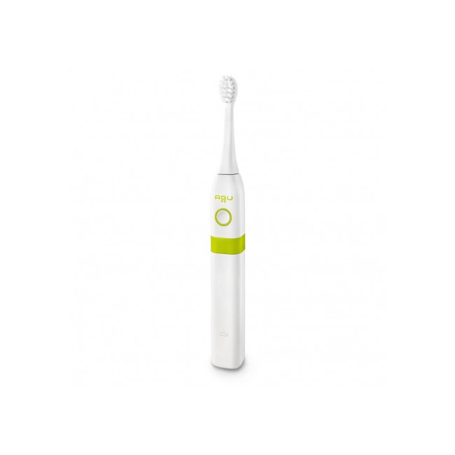 AGU - Electronic Toothbrush Smart Tootbrush for Kids
