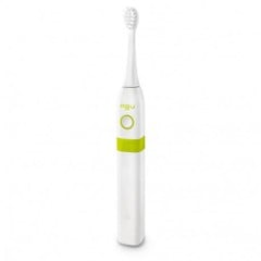 AGU - Electronic Toothbrush Smart Tootbrush for Kids