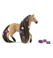 Schleich - SB Beauty Horse Andalusian Mare (42580)