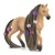 Schleich - SB Beauty Horse Andalusian Mare (42580) thumbnail-3