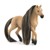 Schleich - SB Beauty Horse Andalusian Mare (42580) thumbnail-4