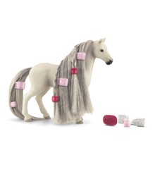 Schleich - SB Beauty Horse Quarter Horse Mare (42583)