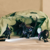 Schleich - Eldrador Creatures - Shadow Dragon (70152) thumbnail-4