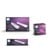 Philips Hue - Play Light Bar 2-Pack & Extension & Lightstrip  Starter 2 meter - Bundle thumbnail-1