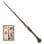 Wizarding World - Spellbinding Wand - Harry (6062056)