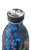24 Bottles - Urban Bottle 0,5 L - Iris (24B912) thumbnail-3