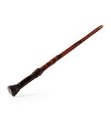 Wizarding World - Patronus Projection Tryllestav - Harry