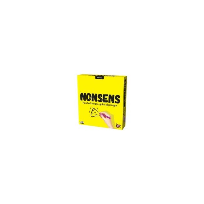 Nonsens