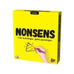 Nonsens