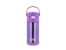 Thermos - Funtainer 355 ml - Violet (23634) thumbnail-1