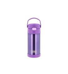 Thermos - Funtainer 355 ml - Violet (23634)