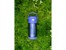Thermos - Funtainer 355 ml - Violet (23634) thumbnail-2