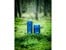 Thermos - Funtainer 355 ml - Blue (23627) thumbnail-2