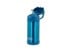 Thermos - Funtainer 355 ml - Blue (23627) thumbnail-4