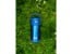 Thermos - Funtainer 355 ml - Blue (23627) thumbnail-5