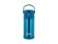 Thermos - Funtainer 355 ml - Blue (23627) thumbnail-1